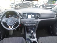 Kia Sportage 1.6 GDI 2WD