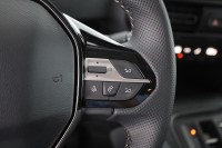 Peugeot Rifter GT 1.5 BlueHDi 130 Aut