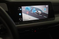 VW Golf VIII Variant 2.0 TDI DSG Life