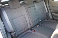 Hyundai Tucson 1.6T-GDI Facelift Aut