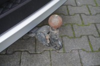 Seat Tarraco 2.0 TSI Xcellence 4Drive DSG