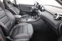 MG HS 1.5 T-GDI Luxury Aut.