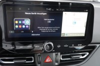 Hyundai i30 Fastback 1.0 T-GDi Aut.