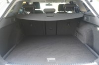 Seat Leon ST 1.4 FR