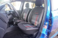 Dacia Sandero Stepway II 0.9 TCE