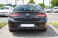 Opel Insignia 2.0 CDTI OPC-Line