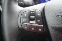 Ford Puma 1.0 EcoBoost Titanium