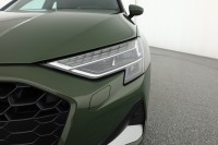 Audi A3 Sportback 35 TFSI s-tronic