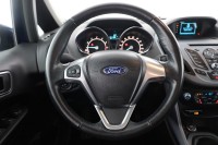 Ford B-Max B-MAX 1.0 EcoBoost