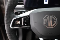 MG HS 1.5 T-GDI Luxury