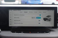MG HS 1.5 T-GDI Hybrid+ Luxury Aut.