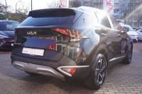 Kia Sportage 1.6 T-GDI Vision