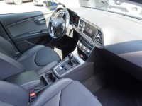 Seat Leon ST 1.4 TSI Xcellence