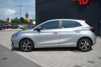 MG MG3 1.5 Comfort