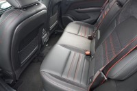 Renault Arkana 1.3 TCE R.S. Line