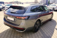 VW Passat Variant R-Line BlackStyle 2.0 TSI 4M DSG