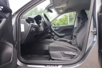 Skoda Scala 1.0 Tour