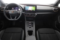 Cupra Formentor 1.4 e-Hybrid