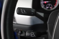 Skoda Kodiaq 2.0 TSI DSG 4x4 Tour