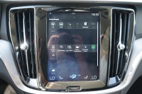 Volvo V60 Kombi 2.0 Inscription