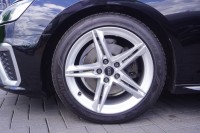 Audi A4 Avant 35 2.0 TFSI S-line