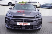 Cupra Terramar 1.5 eTSI DSG