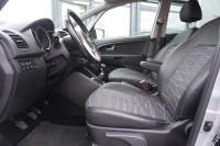 Kia Venga 1.6