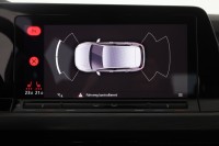 VW Golf 1.5 eTSI DSG Style