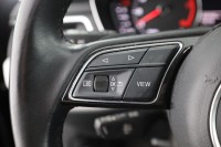 Audi A4 Avant 35 TFSI S tronic