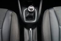 Audi A1 Sportback 1.0 TFSI