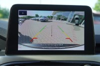 Ford Kuga 2.5 PHEV Titanium Aut.