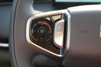 Geely Starray EM-i 1.5 PHEV Pro Aut.