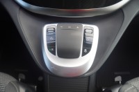 Mercedes-Benz V-Klasse V250d 4Matic lang Edition