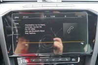 VW Arteon 2.0 TDI DSG 2xR-Line VC HUD
