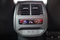 Cupra Formentor 2.0 4Drive DSG