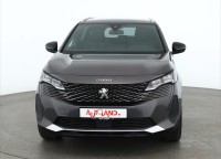 Peugeot 5008 1.5 BlueHDi 130 Aut.