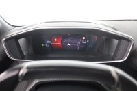 Peugeot 208 GT-Line PureTech 100 Aut.