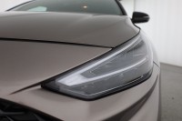 Hyundai i30 Kombi 1.0 T-GDI N-Line