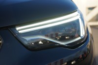 Opel Grandland X 1.2 Turbo Innovation