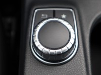 Mercedes-Benz B 200 B200 Urban Score