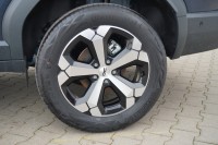 Dacia Bigster Journey HEV 155 Aut.