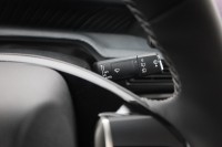 Citroen C3 Aircross Max Hybrid 145 Aut.