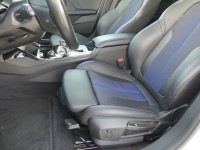 BMW 118 i M Sport Aut.