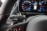 Mercedes-Benz B 180 B180 Style