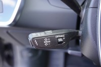 Audi A6 Avant 45 TDI quattro sport S-Tronic