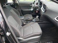 Kia cee'd Sporty Wagon Ceed SW 1.5 T-GDI JBL Sound Edition