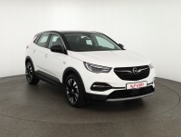 Opel Grandland X 1.5 D Innovation