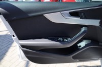 Audi A4 1.4 TFSI Avant Ambiente