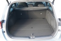 Kia cee'd Sporty Wagon Ceed SW GT-Line 1.5 T-GDI Aut.