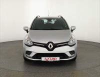 Renault Clio Grandtour 1.5 dCi Business Edition